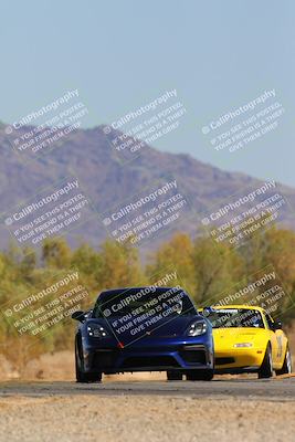 media/Mar-15-2025-Speed Ventures (Sat) [[c9b64f47cf]]/5-Yellow Group/Session 3 (Turn 7)/